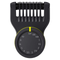 Philips One Blade Bundle Qp6532/15 + QP420/50 | Fairdinks Philips One Blade Bundle Qp6532/15 + QP420/50 | Fairdinks
