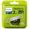 Philips One Blade Bundle Qp6532/15 + QP420/50 | Fairdinks Philips One Blade Bundle Qp6532/15 + QP420/50 | Fairdinks