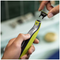 Philips One Blade Bundle Qp6532/15 + QP420/50 | Fairdinks Philips One Blade Bundle Qp6532/15 + QP420/50 | Fairdinks