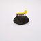 Scrub Daddy BBQ Grill Cleaning Scrub 1 Piece Set Plus 1 Scrub | Fairdinks