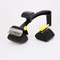 Scrub Daddy BBQ Grill Cleaning Scrub 1 Piece Set Plus 1 Scrub | Fairdinks