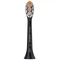 Philips Sonicare A3 All-in-One 6PK Black 6004786/7 | Fairdinks
