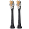Philips Sonicare A3 All-in-One 6PK Black 6004786/7 | Fairdinks