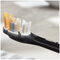 Philips Sonicare A3 All-in-One 6PK Black 6004786/7 | Fairdinks