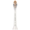 Philips Sonicare A3 All-in-One 6PK White 6004786/7 | Fairdinks Philips Sonicare A3 All-in-One 6PK White 6004786/7 | Fairdinks