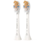 Philips Sonicare A3 All-in-One 6PK White 6004786/7 | Fairdinks Philips Sonicare A3 All-in-One 6PK White 6004786/7 | Fairdinks