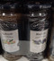 St Dalfour Fig & Blueberry 2 x 500G | Fairdinks