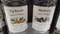 St Dalfour Fig & Blueberry 2 x 500G | Fairdinks