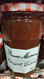 Bonne Maman Apricot 1.02KG | Fairdinks