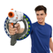 Zing Spiral Power Popper Blue | Fairdinks Zing Spiral Power Popper Blue | Fairdinks