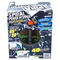 Zing Spiral Power Popper Red | Fairdinks Zing Spiral Power Popper Red | Fairdinks