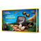 National Geographic Ultimate Dinosaur Dig Kit | Fairdinks National Geographic Ultimate Dinosaur Dig Kit | Fairdinks