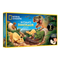 National Geographic Ultimate Dinosaur Dig Kit | Fairdinks National Geographic Ultimate Dinosaur Dig Kit | Fairdinks
