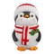 Penguins Set of 3 30.5CM / 12" | Fairdinks