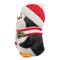 Penguins Set of 3 30.5CM / 12" | Fairdinks