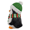 Penguins Set of 3 30.5CM / 12" | Fairdinks