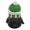 Penguins Set of 3 30.5CM / 12" | Fairdinks