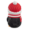 Penguins Set of 3 30.5CM / 12" | Fairdinks
