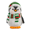 Penguins Set of 3 30.5CM / 12" | Fairdinks