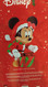 Disney Characters With Lights & Songs 45.7CM / 18" - Minnie Mouse | Fairdinks