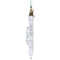 Swarovski Annual Edition Ornament 2026 | Fairdinks