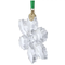 Swarovski Annual Edition Ornament 2026 | Fairdinks