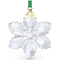 Swarovski Annual Edition Ornament 2026 | Fairdinks
