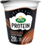 Arla Protein Salted Caramel Pudding 6 x 200G - 1.2KG | Fairdinks