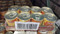 Heinz Spaghetti The Lil One 8 x 130G | Fairdinks