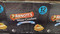 Arnott's Water Crackers Original 12 x 125G | Fairdinks