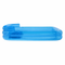 H2OGO! Family Lounge Pool 3.05M x 2.18M x 69CM | Fairdinks H2OGO! Family Lounge Pool 3.05M x 2.18M x 69CM | Fairdinks