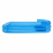 H2OGO! Family Lounge Pool 3.05M x 2.18M x 69CM | Fairdinks H2OGO! Family Lounge Pool 3.05M x 2.18M x 69CM | Fairdinks