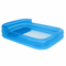 H2OGO! Family Lounge Pool 3.05M x 2.18M x 69CM | Fairdinks H2OGO! Family Lounge Pool 3.05M x 2.18M x 69CM | Fairdinks