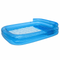 H2OGO! Family Lounge Pool 3.05M x 2.18M x 69CM | Fairdinks H2OGO! Family Lounge Pool 3.05M x 2.18M x 69CM | Fairdinks