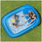 H2OGO! Family Lounge Pool 3.05M x 2.18M x 69CM | Fairdinks H2OGO! Family Lounge Pool 3.05M x 2.18M x 69CM | Fairdinks