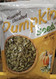 Roasted & Unsalted Pumpkin Seeds 1KG | Fairdinks