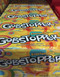 Everlasting Gobstopper 24 x 50.2G | Fairdinks