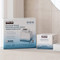 Kirkland Signature Dry Facial Towel 4 x 50 Pack | Fairdinks Kirkland Signature Dry Facial Towel 4 x 50 Pack | Fairdinks