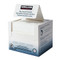 Kirkland Signature Dry Facial Towel 4 x 50 Pack | Fairdinks Kirkland Signature Dry Facial Towel 4 x 50 Pack | Fairdinks