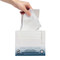 Kirkland Signature Dry Facial Towel 4 x 50 Pack | Fairdinks Kirkland Signature Dry Facial Towel 4 x 50 Pack | Fairdinks