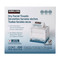 Kirkland Signature Dry Facial Towel 4 x 50 Pack | Fairdinks Kirkland Signature Dry Facial Towel 4 x 50 Pack | Fairdinks