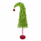 Whimsical Tree With LED Lights 1.82M / 6FT | Fairdinks Whimsical Tree With LED Lights 1.82M / 6FT | Fairdinks