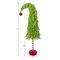 Whimsical Tree With LED Lights 1.82M / 6FT | Fairdinks Whimsical Tree With LED Lights 1.82M / 6FT | Fairdinks