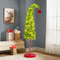 Whimsical Tree With LED Lights 1.82M / 6FT | Fairdinks Whimsical Tree With LED Lights 1.82M / 6FT | Fairdinks