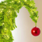Whimsical Tree With LED Lights 1.82M / 6FT | Fairdinks Whimsical Tree With LED Lights 1.82M / 6FT | Fairdinks