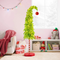 Whimsical Tree With LED Lights 1.82M / 6FT | Fairdinks Whimsical Tree With LED Lights 1.82M / 6FT | Fairdinks