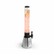 Mesa Beverage Tower With Removable Ice Tube 2.6ML | Fairdinks Mesa Beverage Tower With Removable Ice Tube 2.6ML | Fairdinks