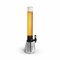 Mesa Beverage Tower With Removable Ice Tube 2.6ML | Fairdinks Mesa Beverage Tower With Removable Ice Tube 2.6ML | Fairdinks