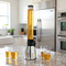 Mesa Beverage Tower With Removable Ice Tube 2.6ML | Fairdinks Mesa Beverage Tower With Removable Ice Tube 2.6ML | Fairdinks
