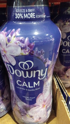 Downy Calm Laundry Scent Beads 1.13KG | Fairdinks